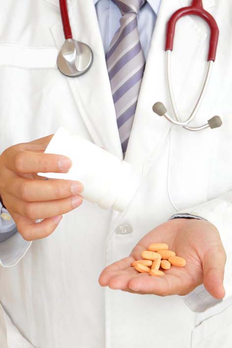 abortion pills in Doha Qatar